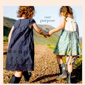 001 LIVE Auction item Home Decor